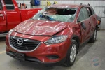 Oem Strut For Mazda CX-9 Assy Right Front Used. Price: $74.99.