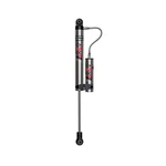 Skyjacker A2396 Rear Adz Adventure Monotube Shock For Gladiaor 4WD W/ 1-2" Lift New. Price: $267.80.