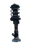 08-17 Mercedes W204 C250 C350 Front Right / Left Strut Shock Absorber Spring Oem Used. Price: $84.99.