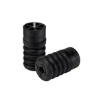Supersprings SSR-313-47 Sumosprings New. Price: $310.99.