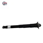 Volkswagen Atlas 2018-2025 Rear Right Side Shock Strut Absorber Oem Used. Price: $63.75.