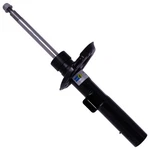 22 306692 Bilstein Shock Absorbers New. Price: $143.51.