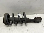 2006-2012 2014 Kia Sedona Front Left Strut Shock Absorber Oem+ Used. Price: $98.27.