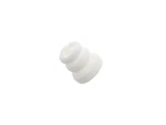 Febi Bilstein 31336791507 Foam Bump Stop For Strut Bmw 328I 335I Xdrive New. Price: $28.83.