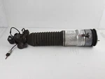 2013-2015 Bmw 750I (F01 F02 F04) Left Driver Rear Edc Shock Strut Air Spring Used. Price: $275.06.