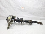 10-16 Audi A5 Front Left Driver Suspension Strut Shock Absorber Oem 8F0413029 Used. Price: $109.99.