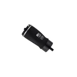 Bilstein 40-268446 Air Suspension Spring For Select 13-20 Land Rover Models New. Price: $372.30.