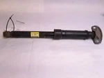 Rear Driver Shock Strut Absorber For Chevrolet Trax 2019 Used. Price: $53.10.