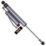 Bilstein B8 5160 Suspension Shock Absorber Rear 25-311297 New. Price: $293.80.