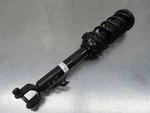 EB1461 2007 Honda S2000 Oem Front Left Lh Shock Absorber Used. Price: $149.99.