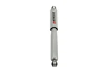 Belltech Sp Shock Absorber Street Performance 2412FF New. Price: $94.07.