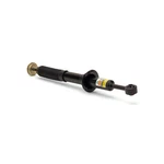 Arnott Front Right Air Shock Absorber For Lexus GX470 2003 -2009 New. Price: $181.87.