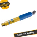 Bilstein 24-252898 B6 Series Front Heavy Duty Monotube Shock Absorber New. Price: $144.00.
