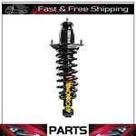Fits 2009-2013 Toyota Matrix Awd Monroe Rear Right Strut New. Price: $171.62.