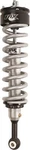 Fox 985-02-020 New. Price: $629.95.