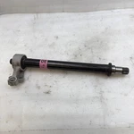 2017-2022 Kia Niro Hybrid Intermediate Axle Jackshaft 49560-G2000 18K Mile Used. Price: $80.00.