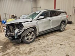 Passenger Right Strut Front Awd Fits 18-20 Equinox 476555 Used. Price: $130.00.