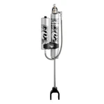 Fox 980-24-966 2.0 Perf. Series 7.9" Smooth Body Remote Res. Front Shock New. Price: $356.95.
