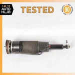 07-14 Mercedes W216 CL550 S550 Front Right Abc Shock Strut Hydraulic Arnott Used. Price: $307.10.
