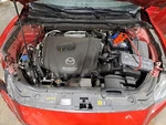 Lh Driver Side 2015 Mazda 6 Strut SKU#4392397 Used. Price: $81.70.