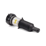 Arnott Air Suspension Strut For A8 Quattro, S8 AS-2865 Remanufactured. Price: $1302.77.