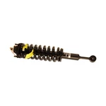 Kyb Strut And Coil Spring Assembly SR4119 Tcp New. Price: $219.41.
