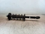 2013 2014 2015 Honda Accord 2.4L Lx Sport Rear Strut Shock Absorber Oem Used. Price: $81.00.