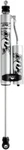 Fox 2.0 Performance Reservoir Front Shock 4-6" Lift Silverado 2500 3500 Hd New. Price: $356.95.