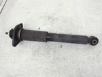 2005-2007 Nissan Murano Rear Driver Strut Shock Spring Absorber E6210-CB800 *fwd Used. Price: $64.84.