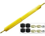 Monroe 65161 Suspension Gas Shock Absorber Fits 90-11 Gm Heavy Duty Trucks New. Price: $59.99.