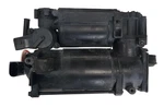 Mercedes Benz E-class W211 Air Suspension Compressor Pump 1685453728 Oem Used. Price: $123.25.
