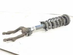 2008-2012 Honda Accord Front Driver Strut Shock Spring Absorber 51620-TE0-A13 Used. Price: $89.78.