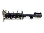 2016 2018 Jeep Renegade Rear Right Passenger Side Strut Shock Absorber Oem Used. Price: $139.49.