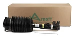 Set Of Air Suspension Struts-new Arnott AS-3423 & AS-3422 (front R) Steal!. Price: $800.00.