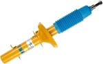 Front Suspension Strut Assembly Bilstein 35-046370 For Audi Tt 2000-2006 New. Price: $351.87.