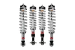 Eibach E86-35-056-05-22 Coilover Spring And Shock New. Price: $1990.00.
