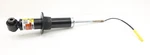 New Oem Gm Rear Shock Absorber 92269317 Chevrolet Ss Base 2015-2017. Price: $454.25.