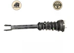 2015 2019 Jaguar Xf-s Oem Shock Absorber Strut Front Right Passenger Side Rwd Used. Price: $103.00.