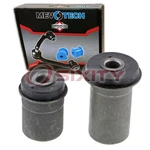 Mevotech Og Front Lower Suspension Control Arm Bushing For 1995-2000 Kv New. Price: $29.93.
