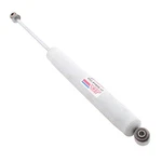 Gabriel Carquest Rear Shock G63439 80-86 Ford F150 Truck W/3-4" Lift 4WD 1PC New. Price: $37.99.