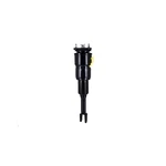 93011 Fcs Bare Strut Front Driver Left Side Hand For Lexus LS460 2007-2017 New. Price: $497.24.