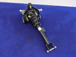 2018 Tesla Model 3 Front Passenger Strut Used. Price: $134.99.