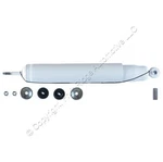 Gabriel Terraintamer Rear Shock Absorber 4WD 97-99 Ford F250 97-03 F150 New. Price: $39.55.