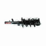 Fcs Suspension Strut And Coil Spring Assembly Front Left 1335897L Ford New. Price: $116.29.