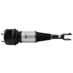 Front Air Suspension Spring Shock Strut For Jaguar XJ8 Xjr C2C41349 C2C41339 New. Price: $185.99.