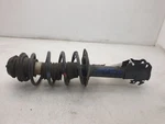08-10 Scion Xd Front Right Passenger Side Strut Used. Price: $127.12.