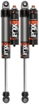 Fox 883-26-074 2.5 Series Smooth Body Piggyback For 20-25 Jeep Gladiator New. Price: $1679.95.