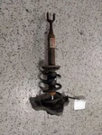 2002-2009 Audi A4 Front Right Strut Used. Price: $69.30.