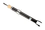 1X Bilstein B4 Front Gas Shock Absorber 26-203058 New. Price: $514.30.