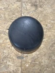 2006-2023 Dodge Charger Front Right Or Left Strut Tower Cover Cap Oem 04782982AB Used. Price: $26.00.